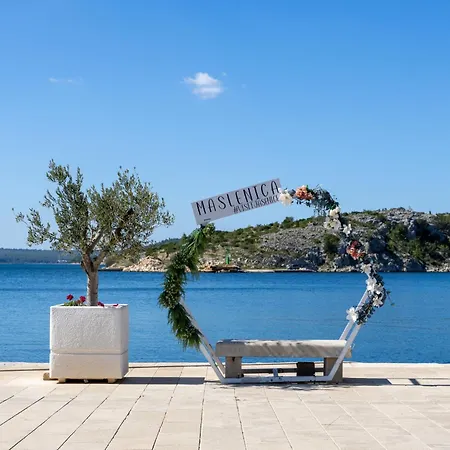 Relax-3 By Interhome Apartament *