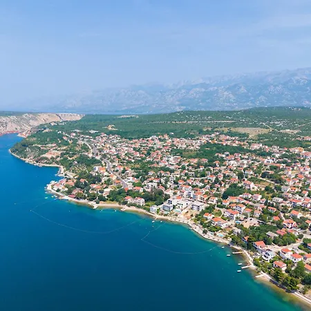 Relax-3 By Interhome Apartament