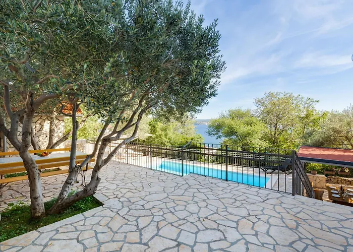 Relax-3 By Interhome Апартаменты