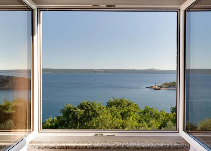 Relax-3 By Interhome Апартаменты