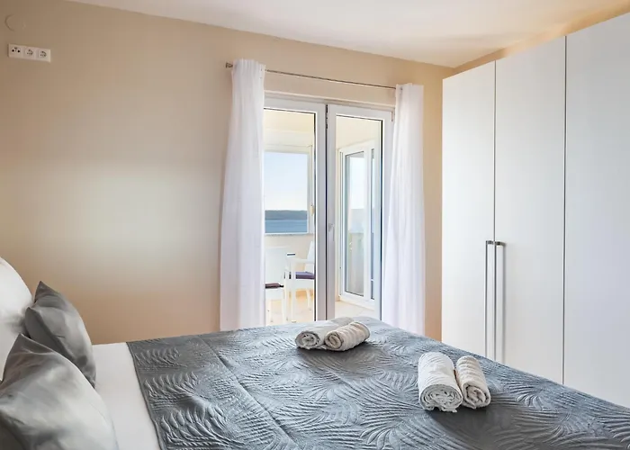 Relax-3 By Interhome