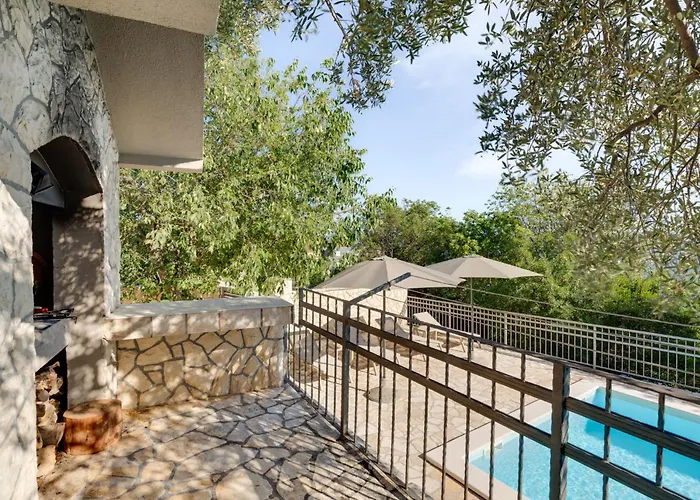 Relax-3 By Interhome Апартаменты