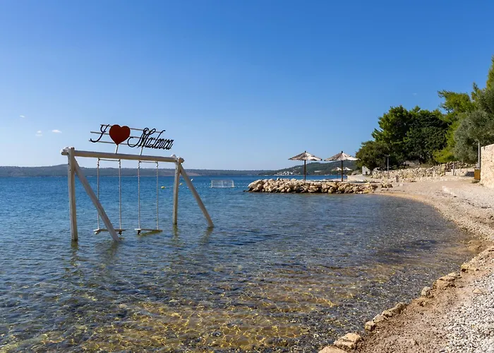 Relax-3 By Interhome