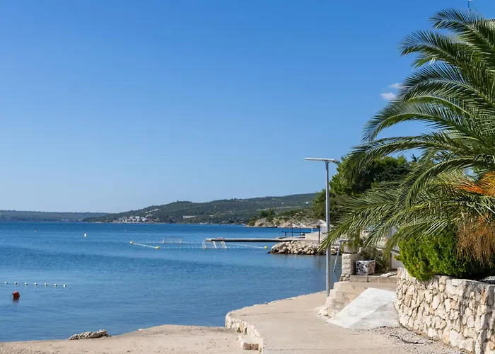 Relax-3 By Interhome