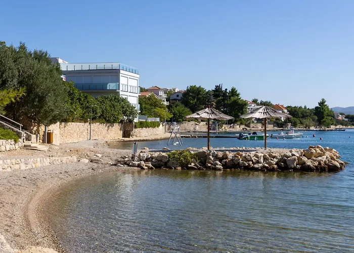 Relax-3 By Interhome *