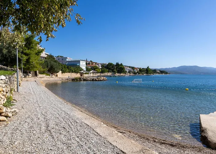 Relax-3 By Interhome Апартаменты *