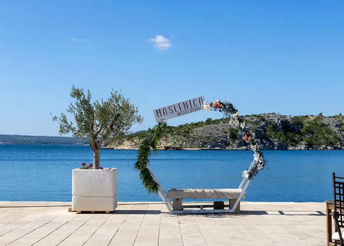 Relax-3 By Interhome Апартаменты *