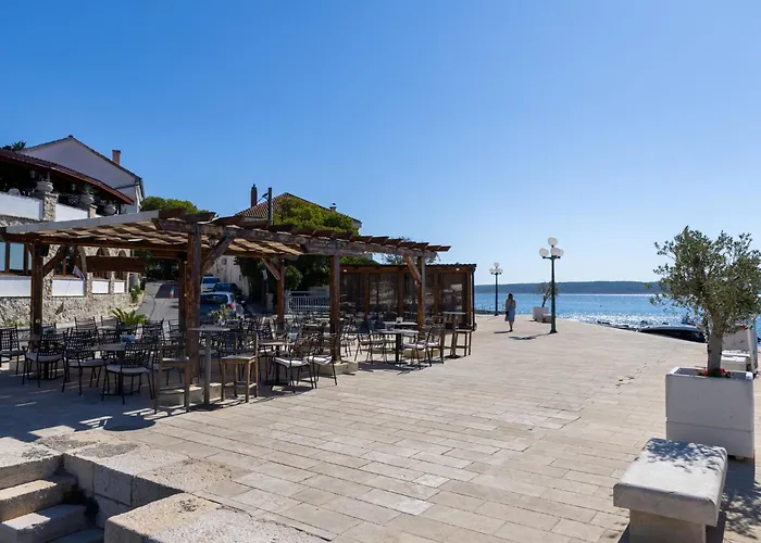 Апартаменты Relax-3 By Interhome